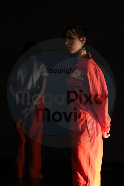Dorothy Stringer Show - Image 2272