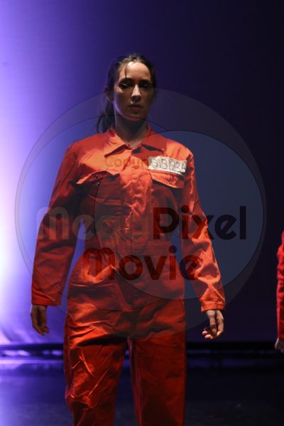 Dorothy Stringer Show - Image 2285