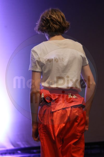 Dorothy Stringer Show - Image 2306