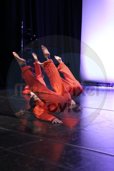 Dorothy Stringer Show - Image 2318