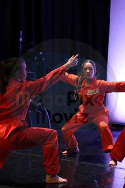 Dorothy Stringer Show - Image 2341