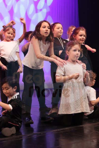 Let's Dance - Image 6419