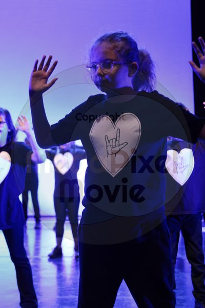 Let's Dance - Image 696A2138