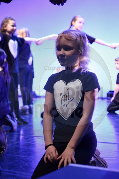 Let's Dance - Image 696A2271