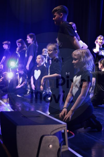 Let's Dance - Image 696A2284