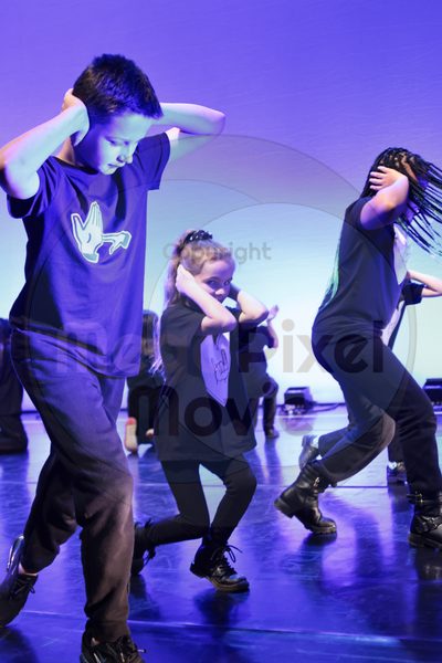 Let's Dance - Image 696A2304