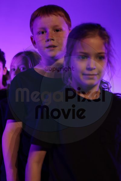 Let's Dance - Image 696A1085