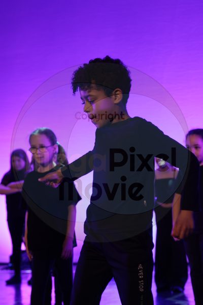 Let's Dance - Image 696A1240