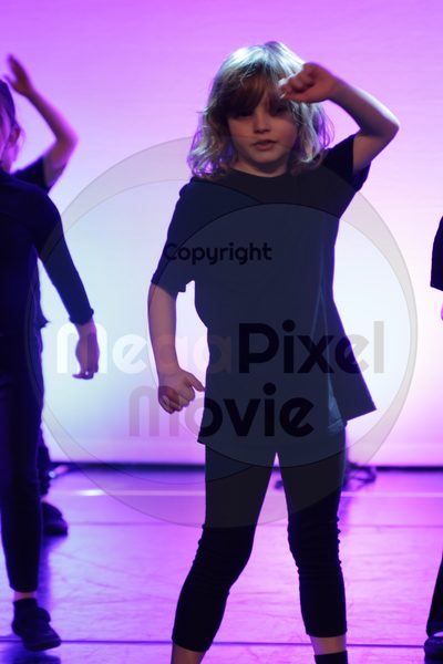 Let's Dance - Image 696A1297