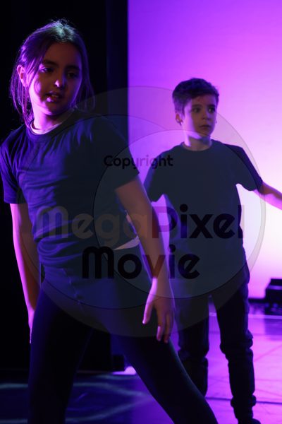 Let's Dance - Image 696A1319