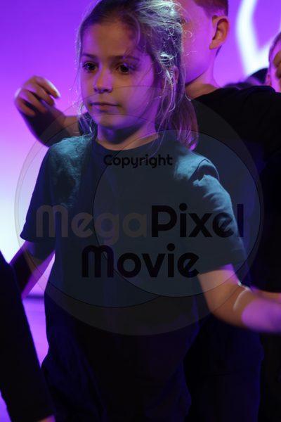 Let's Dance - Image 696A1385