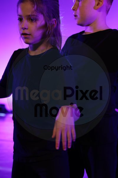 Let's Dance - Image 696A1389
