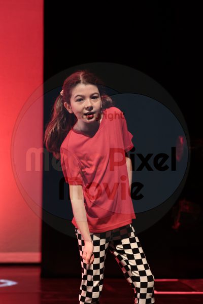 Let's Dance - Image 696A4013-2