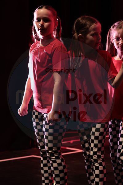 Let's Dance - Image 696A4063