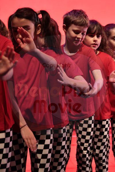 Let's Dance - Image 696A4078-2