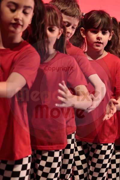 Let's Dance - Image 696A4079-2