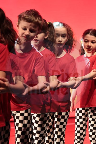 Let's Dance - Image 696A4081-2