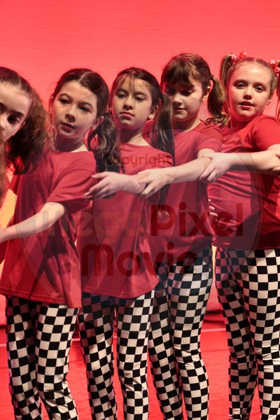 Let's Dance - Image 696A4084-3