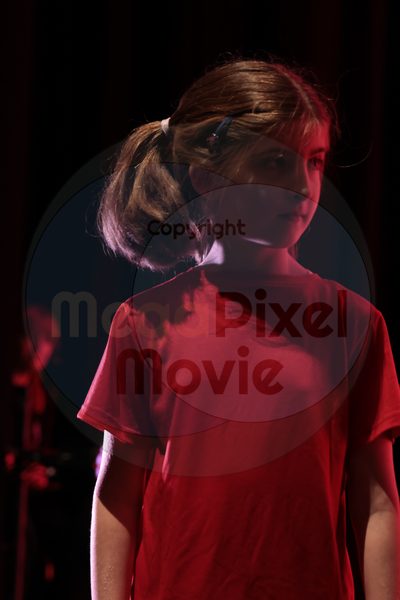 Let's Dance - Image 696A4123-2