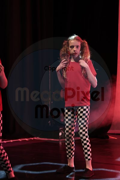 Let's Dance - Image 696A4242