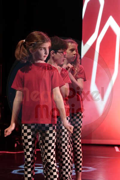 Let's Dance - Image 696A4256-2