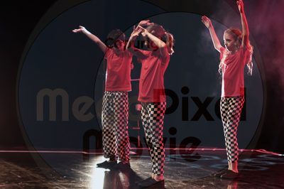 Let's Dance - Image 696A4330-2