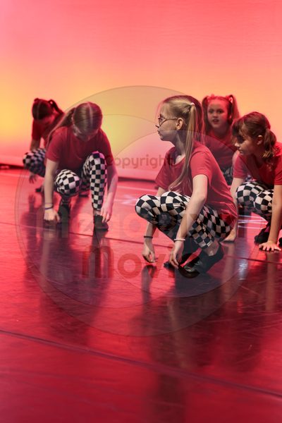 Let's Dance - Image 696A4343-3