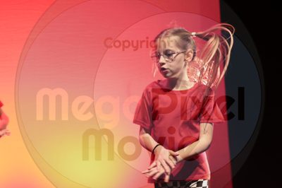 Let's Dance - Image 696A4419