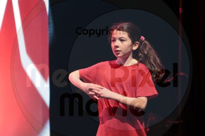 Let's Dance - Image 696A4426