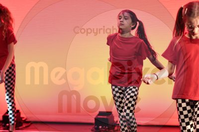 Let's Dance - Image 696A4431