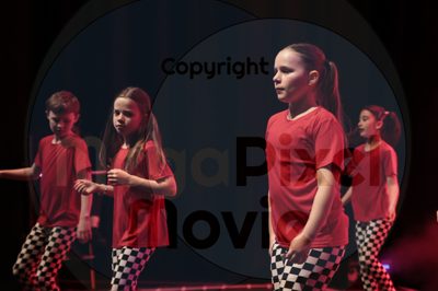 Let's Dance - Image 696A4443-2