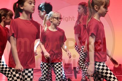 Let's Dance - Image 696A4490-2