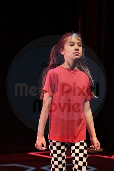 Let's Dance - Image 696A4492