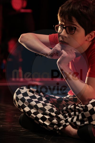 Let's Dance - Image 696A4522
