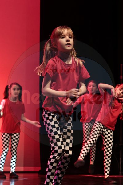Let's Dance - Image 696A4585