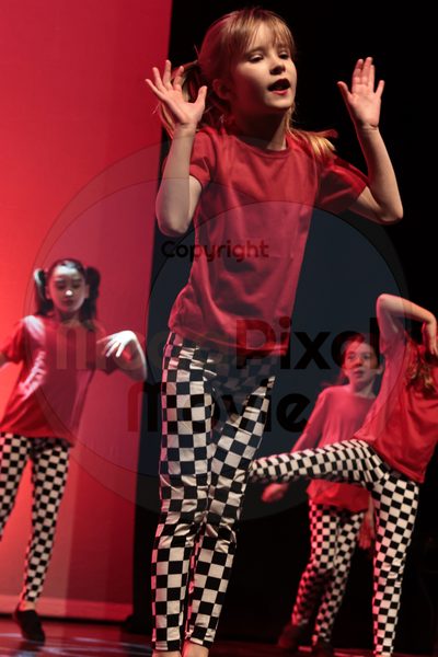 Let's Dance - Image 696A4586