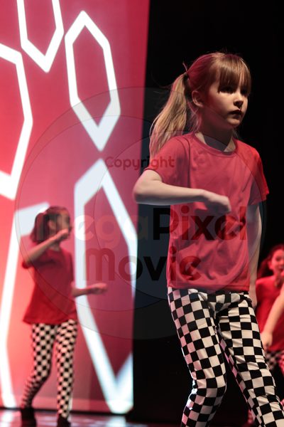 Let's Dance - Image 696A4597