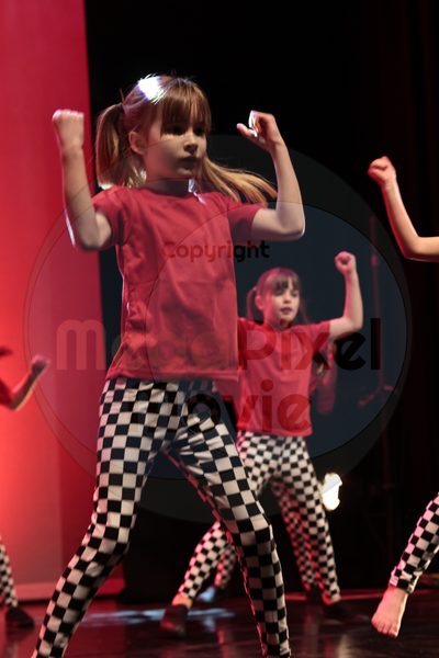 Let's Dance - Image 696A4599