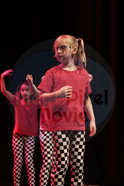 Let's Dance - Image 696A4692