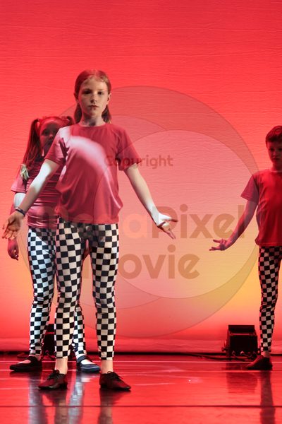 Let's Dance - Image 696A4722