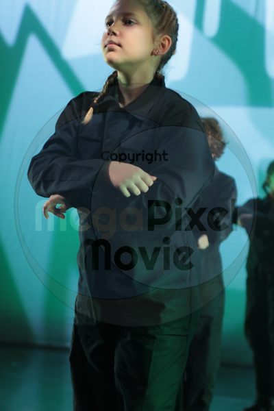 Let's Dance - Image 49672
