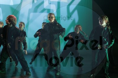 Let's Dance - Image 50712