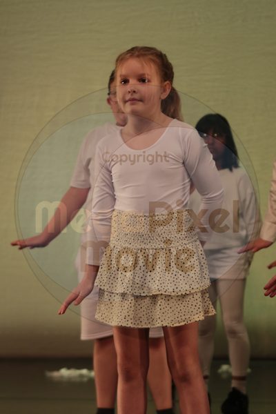 Let's Dance - Image 54801
