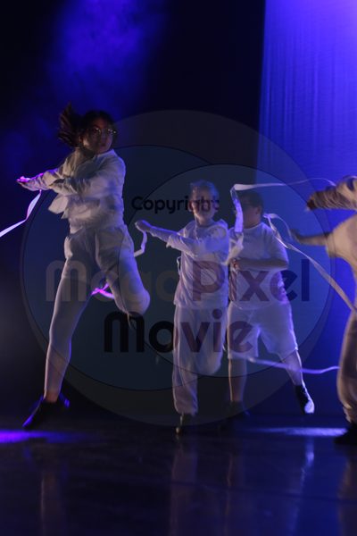 Let's Dance - Image 56234