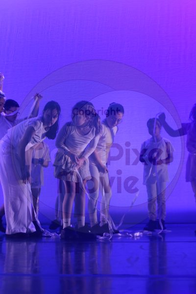 Let's Dance - Image 56512
