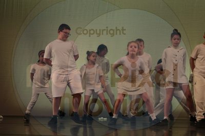 Let's Dance - Image 57863