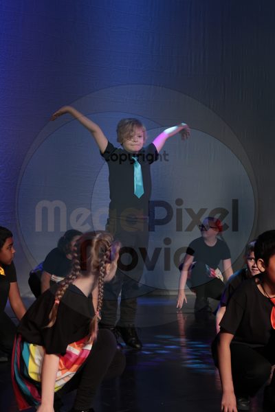 Let's Dance - Image 696A1112