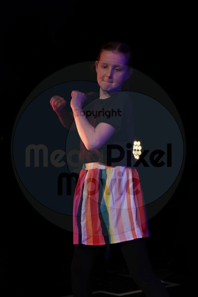 Let's Dance - Image 696A1180