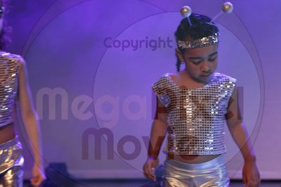 Let's Dance - Image 696A2057