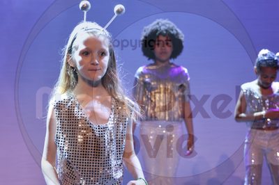 Let's Dance - Image 696A2063
